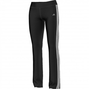 Pantalón ULT 3S ST PANT ADIDAS