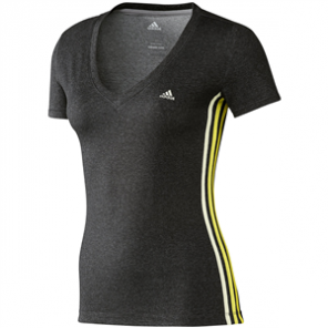 Camiseta Ess 3S Seas Tee ADIDAS