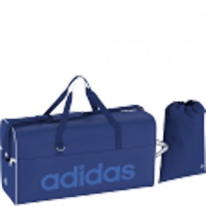 Bolsa LIN PER TB L ADIDAS