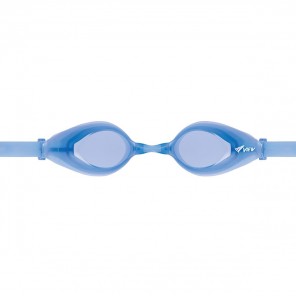 Gafas anticloro SOLANCE TUSA