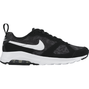 Zapatillas WMNS NIKE AIR MAX MUSE PRINT
