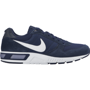 Zapatillas NIKE NIGHTGAZER