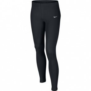 Mallas LEG A SEE JDI TIGHT YTH NIKE
