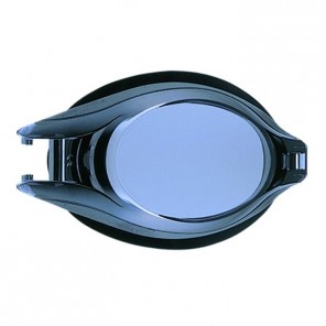 Lentes graduadas para gafas VC-510 SK -6.5 TUSA