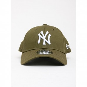 Gorra LEAGUE ESSENTIAL NEW ERA