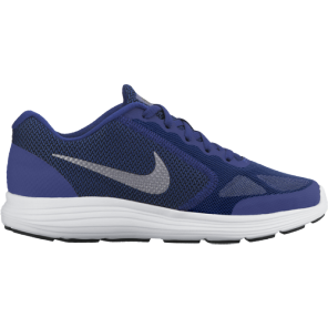 Zapatillas NIKE REVOLUTION 3 (GS)