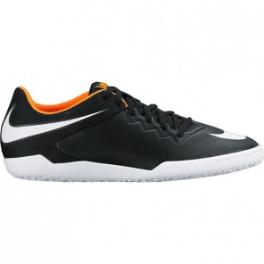Botas HYPERVENOMX PRO STREET IC NIKE