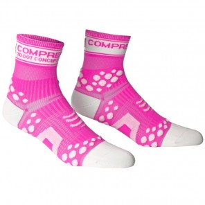 Calcetines SRFV2T4R COMPRESSPORT