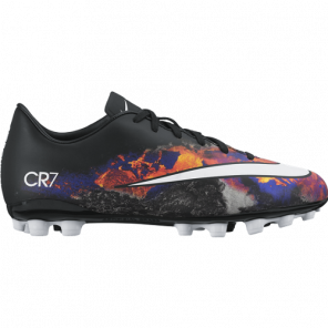 Botas JR MERCURIAL VICTORY V CR AG NIKE