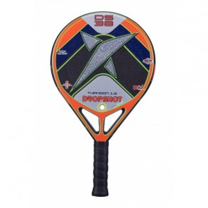 Pala TYPHON 1.0 DROP SHOT