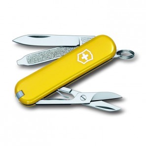 Navaja CLASSIC VICTORINOX