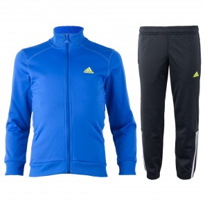 Chándal LB ESS PES TS C ADIDAS