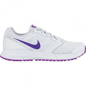 Zapatillas de running WMNS NIKE DOWNSHIFTER 6