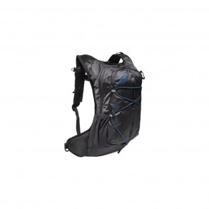 Mochila LIGHTWEIGHT RUNNING BACKPACK ASICS