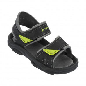 Chanclas RS 2 III RAIDER