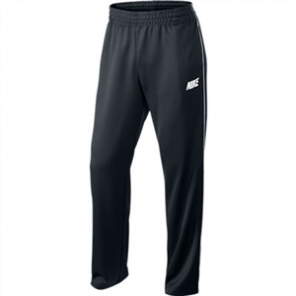 Pantalón NIKE STRIKER TRACK PANT