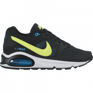 Zapatillas AIR MAX COMMAND (GS) NIKE