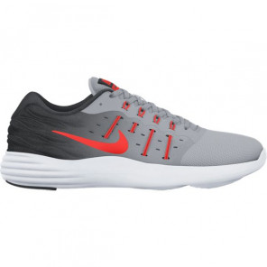 Zapatillas de running NIKE FUSIONDISPERSE