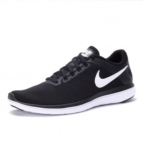 Zapatillas de running NIKE FLEX 2016 RN