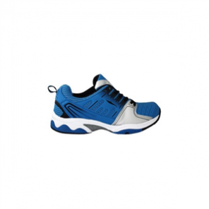 Zapatillas K3 TOUR Softee