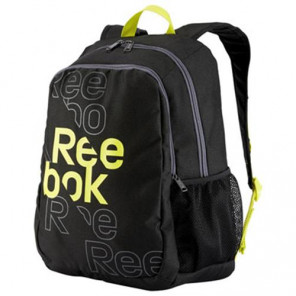 Mochila KIDS ROYAL GRAPH BACKPACK REEBOK