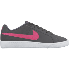 Zapatillas WMNS NIKE COURT ROYALE