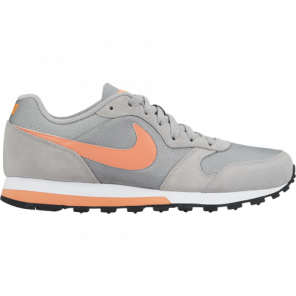 Zapatillas WMNS NIKE MD RUNNER 2