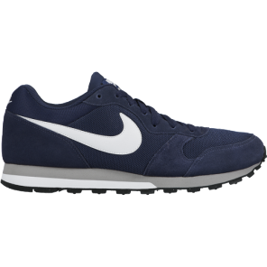Zapatillas NIKE MD RUNNER 2