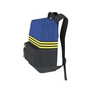 Bolsa ASBP XS 3S ADIDAS