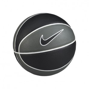 Balón SWOOSH MINI NIKE