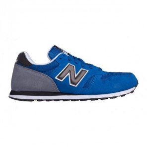 Calzado ML373SBB NEW BALANCE