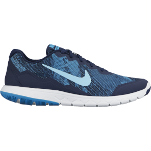 Zapatillas NIKE FLEX EXPERIENCE RN 4 PREM