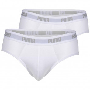 Calzoncillo BASIC BRIEF PUMA