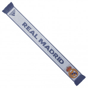 Bufanda Real Home Scarf ADIDAS