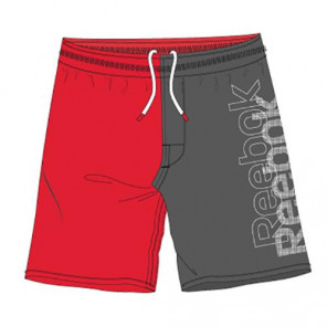 Pantalón corto 676 SURF SHORT REEBOK