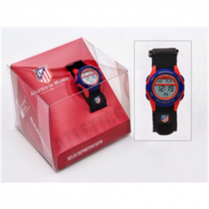 Reloj AT.MADRID SEVA IMPORT