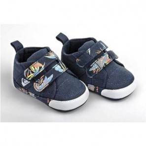 Zapatillas deportivas DBL VELCRO STRAPS QUIKSILVER