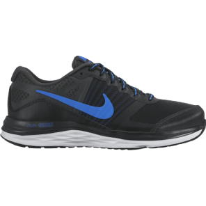 Zapatillas NIKE DUAL FUSION X (GS)