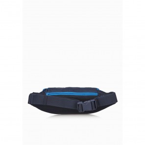 SE WAISTBAG