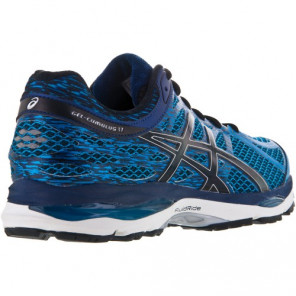 Zapatillas de running GEL CUMULUS 17 ASICS