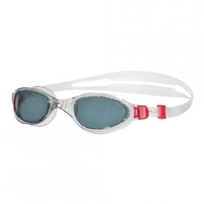 Gafas anticloro FUTURA PLUS SPEEDO