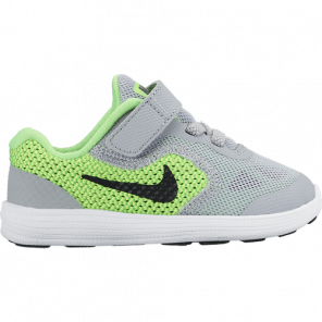 Zapatillas NIKE REVOLUTION 3 (TDV)