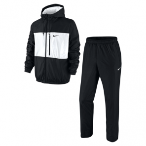 Chándal NIKE WINGER TRACK SUIT