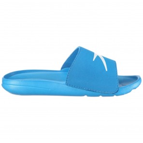 Chanclas ATAMI CORE SLIDE SPEEDO