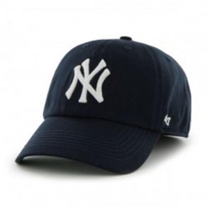 Gorra B-MVP17WBV-BK NEW ERA
