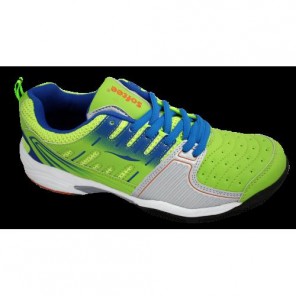 Zapatillas K3 TOUR Softee