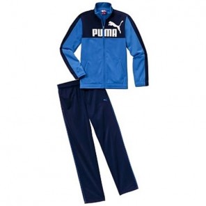 Chándal FUN LARGE LOGO GRAPHIC POLY SUIT PUMA