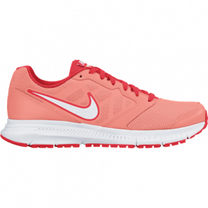 Zapatillas de running WMNS NIKE DOWNSHIFTER 6