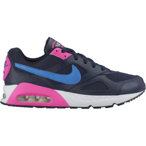 Zapatillas NIKE AIR MAX IVO (GS)