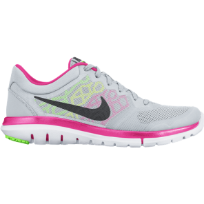 Zapatillas de running WMNS NIKE FLEX 2015 RN